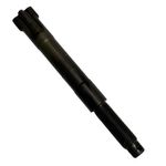 Pinhao-Central-Bs-Super-25t-a-50t-2515-70640139-Berg-Steel