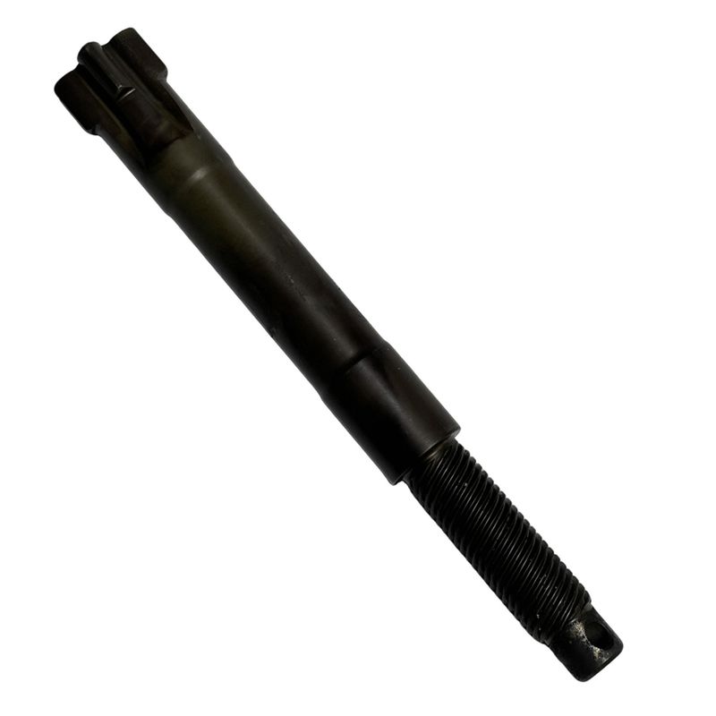 Pinhao-Central-Bs-Super-25t-a-50t-2515-70640139-Berg-Steel