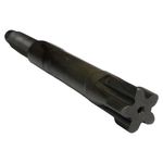 Pinhao-Central-Bs-Super-25t-a-50t-2515-70640139-Berg-Steel