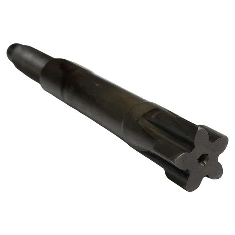 Pinhao-Central-Bs-Super-25t-a-50t-2515-70640139-Berg-Steel