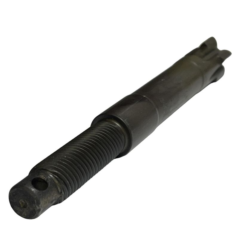 Pinhao-Central-Bs-Super-25t-a-50t-2515-70640139-Berg-Steel