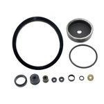 Reparo para guincho RGP006 Ribeiro