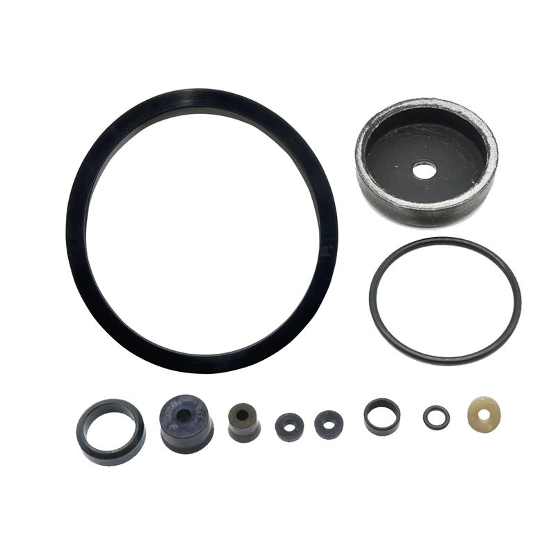 Reparo para guincho RGP006 Ribeiro