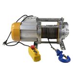 Guincho-Eletrico-Fixo-1500Kg-com-30Mts-Cabo-de-Aco-220V-Monofasico-GE1500-2-30-ACM-TOOLS