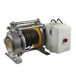 Guincho-Eletrico-Fixo-1500Kg-com-30Mts-Cabo-de-Aco-220V-Monofasico-GE1500-2-30-ACM-TOOLS
