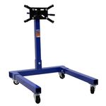 Suporte-Cavalete-para-Motor-600Kg-R070021-RIOSUL