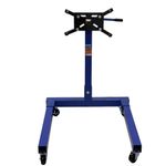 Suporte-Cavalete-para-Motor-600Kg-R070021-RIOSUL