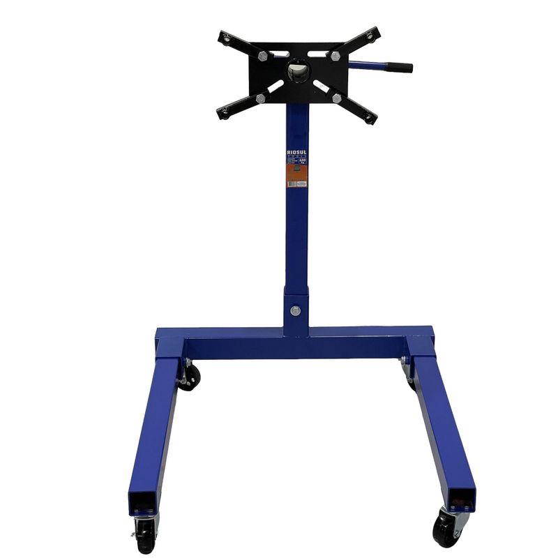 Suporte-Cavalete-para-Motor-600Kg-R070021-RIOSUL