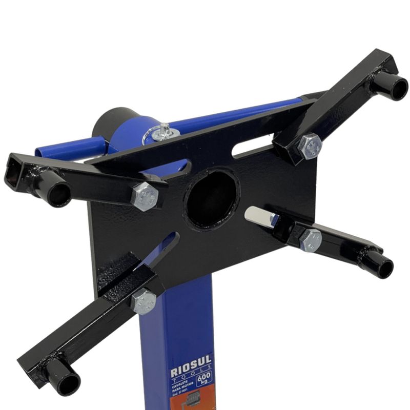 Suporte-Cavalete-para-Motor-600Kg-R070021-RIOSUL