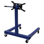 Suporte-Cavalete-para-Motor-600Kg-R070021-RIOSUL