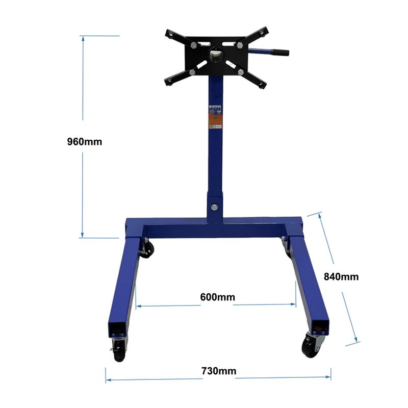 Suporte-Cavalete-para-Motor-600Kg-R070021-RIOSUL
