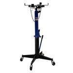 Macaco-Hidraulico-Telescopico-para-Caixa-de-Transmissao-500Kg-R070023-RIO-SUL