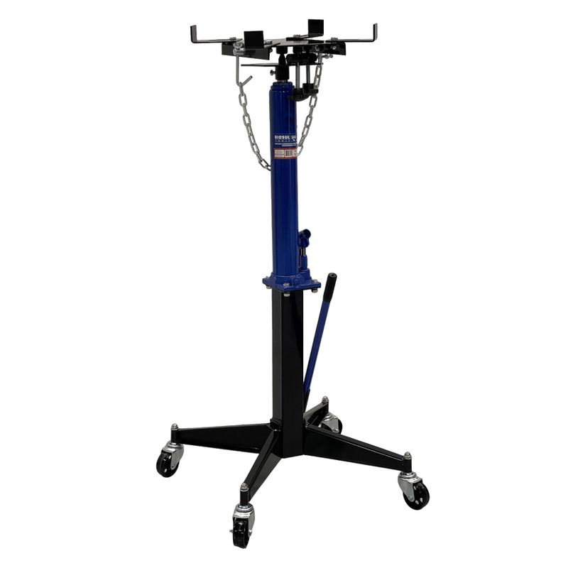 Macaco-Hidraulico-Telescopico-para-Caixa-de-Transmissao-500Kg-R070023-RIO-SUL