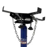 Macaco-Hidraulico-Telescopico-para-Caixa-de-Transmissao-500Kg-R070023-RIO-SUL
