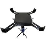 Macaco-Hidraulico-Telescopico-para-Caixa-de-Transmissao-500Kg-R070023-RIO-SUL