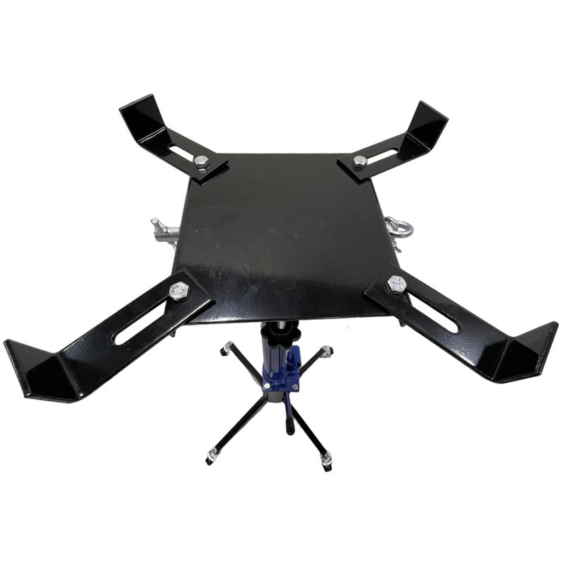 Macaco-Hidraulico-Telescopico-para-Caixa-de-Transmissao-500Kg-R070023-RIO-SUL