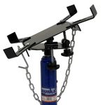 Macaco-Hidraulico-Telescopico-para-Caixa-de-Transmissao-500Kg-R070023-RIO-SUL
