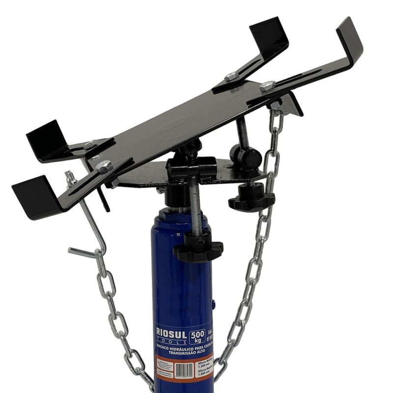 Macaco-Hidraulico-Telescopico-para-Caixa-de-Transmissao-500Kg-R070023-RIO-SUL
