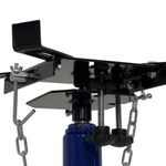 Macaco-Hidraulico-Telescopico-para-Caixa-de-Transmissao-500Kg-R070023-RIO-SUL