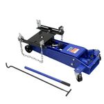 Macaco Hidraulico Caixa de Transmissao 500Kg Baixo R07 0022 RioSul -2-