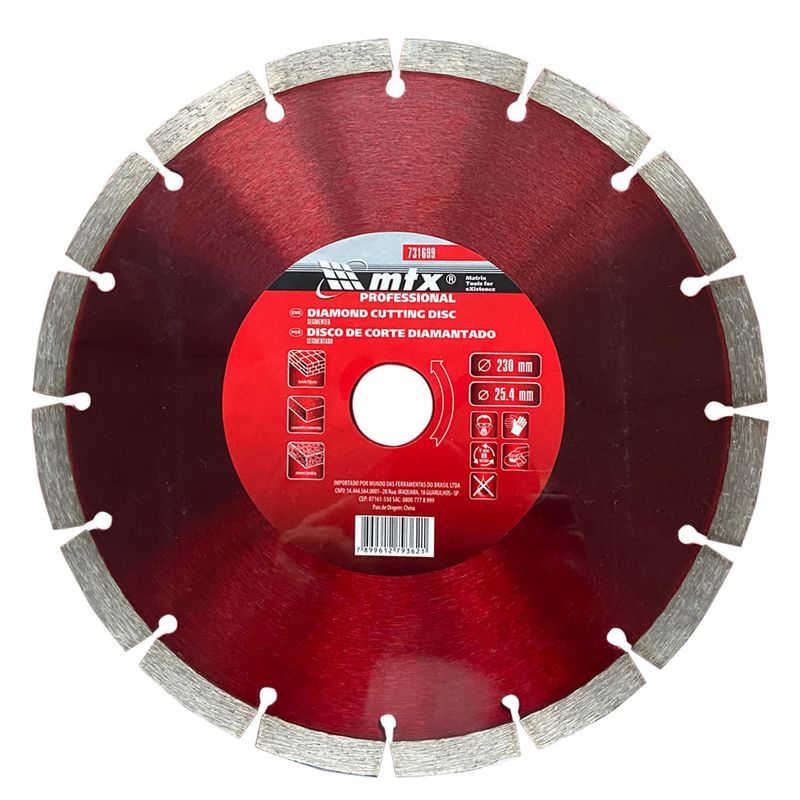 Disco-Diamantado-Segmentado-230x254mm-Ref-731699-MTX