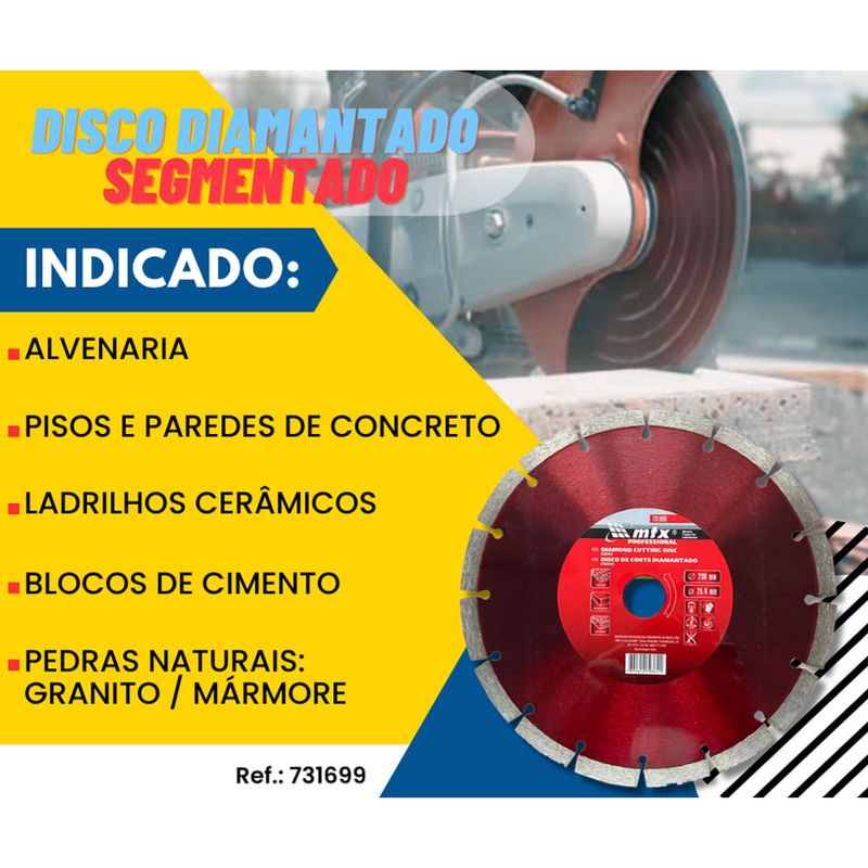Disco-Segmentado-731699-MTX--5-