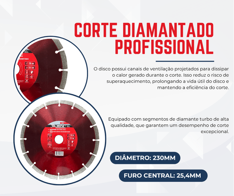 Disco-Segmentado-731699-MTX--6-