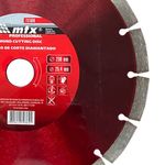 Disco-Diamantado-Segmentado-230x254mm-Ref-731699-MTX