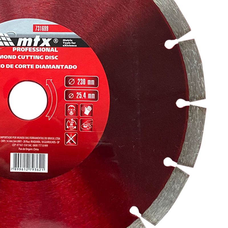Disco-Diamantado-Segmentado-230x254mm-Ref-731699-MTX