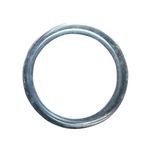 Disco-Diamantado-Segmentado-230x254mm-Ref-731699-MTX