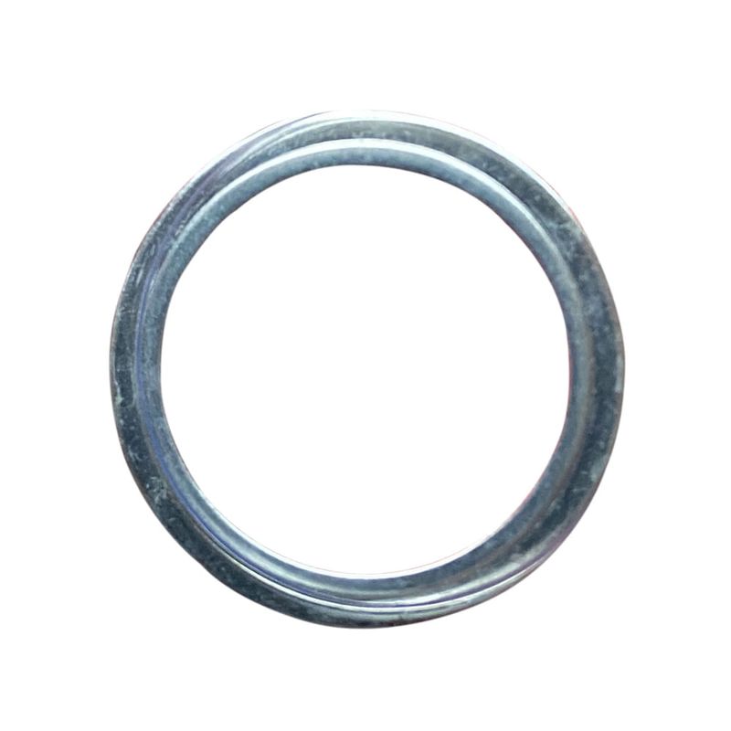 Disco-Diamantado-Segmentado-230x254mm-Ref-731699-MTX