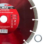 Disco-Segmentado-731699-MTX--4-