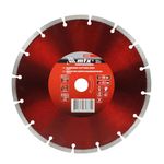 Disco-Diamantado-Segmentado-230x222mm-Corte-a-seco-Ref-731779-MTX