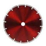 Disco-Diamantado-Segmentado-230x222mm-Corte-a-seco-Ref-731779-MTX