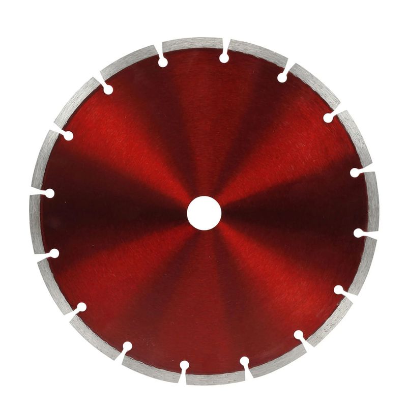 Disco-Diamantado-Segmentado-230x222mm-Corte-a-seco-Ref-731779-MTX