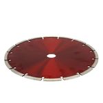 Disco-Diamantado-Segmentado-230x222mm-Corte-a-seco-Ref-731779-MTX