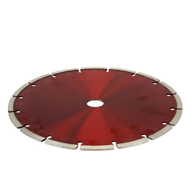 Disco-Diamantado-Segmentado-230x222mm-Corte-a-seco-Ref-731779-MTX