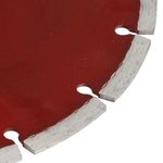 Disco-Diamantado-Segmentado-230x222mm-Corte-a-seco-Ref-731779-MTX