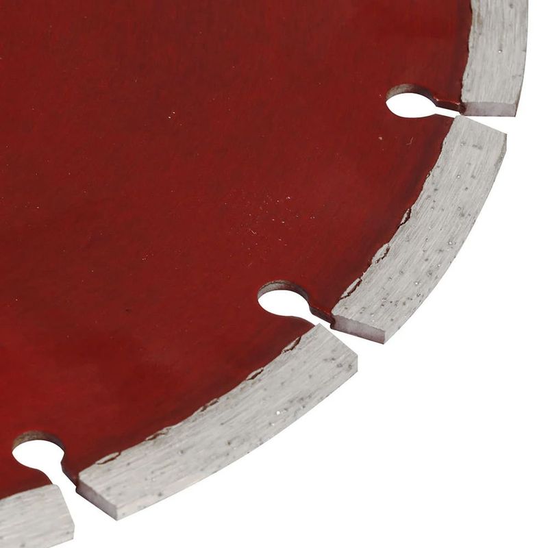 Disco-Diamantado-Segmentado-230x222mm-Corte-a-seco-Ref-731779-MTX