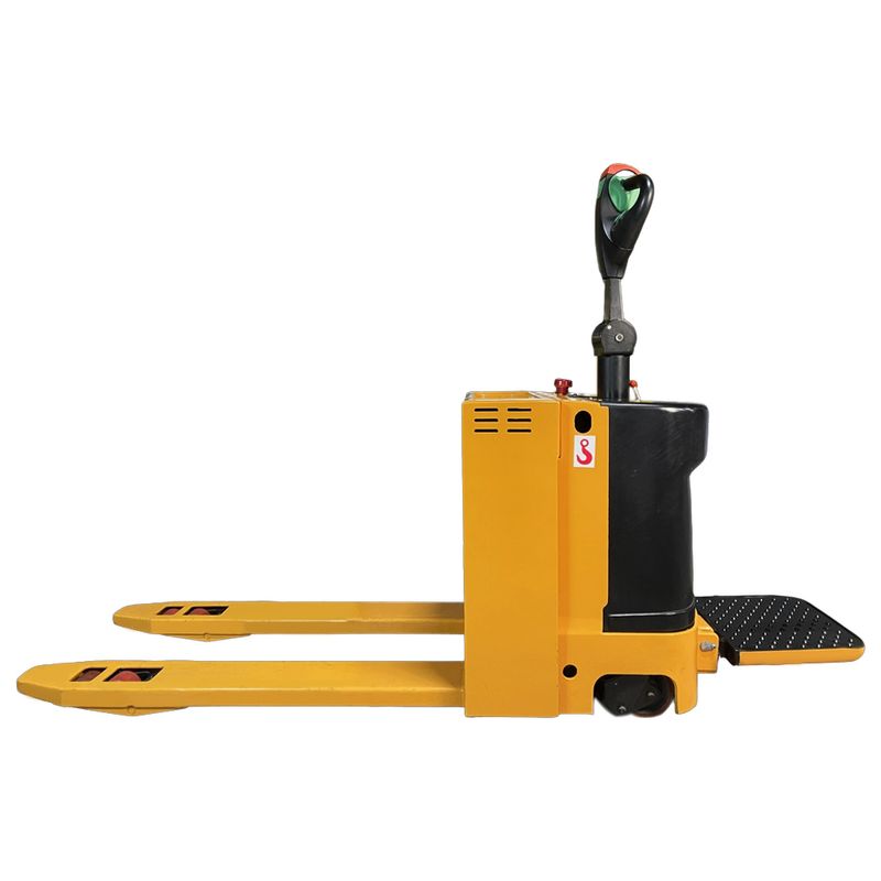 Paleteira-Eletrica-Hidraulica-2-Ton-Roda-Dupla-Poliuretano-Largo-Com-Bateria-e-Carregador-Cbd20h-Dematic
