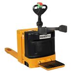 Paleteira-Eletrica-Hidraulica-2-Ton-Roda-Dupla-Poliuretano-Largo-Com-Bateria-e-Carregador-Cbd20h-Dematic