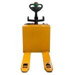 Paleteira-Eletrica-Hidraulica-2-Ton-Roda-Dupla-Poliuretano-Largo-Com-Bateria-e-Carregador-Cbd20h-Dematic