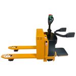 Paleteira-Eletrica-Hidraulica-2-Ton-Roda-Dupla-Poliuretano-Largo-Com-Bateria-e-Carregador-Cbd20h-Dematic