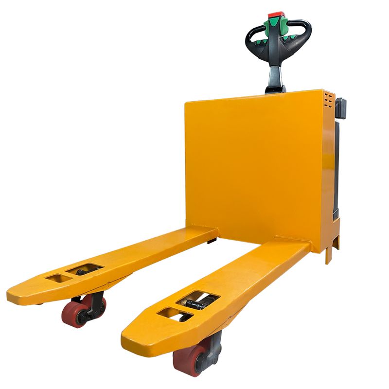 Paleteira-Eletrica-Hidraulica-2-Ton-Roda-Dupla-Poliuretano-Largo-Com-Bateria-e-Carregador-Cbd20h-Dematic