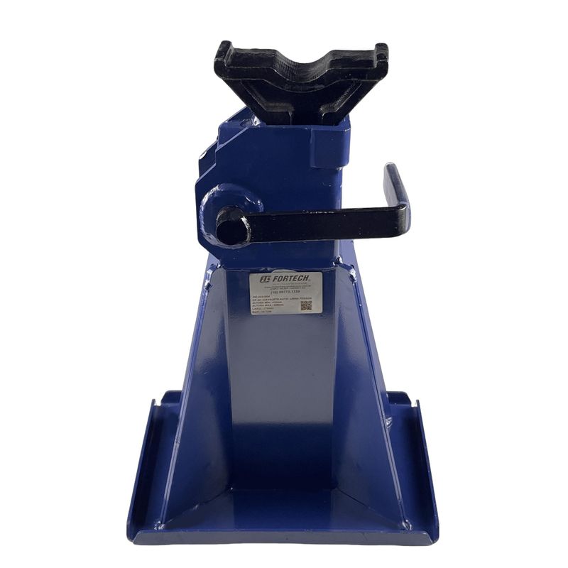 Cavalete-automotivo-linha-pesada-14-Ton-CP---42-FORTECH