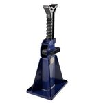 Cavalete-automotivo-linha-pesada-14-Ton-CP---42-FORTECH