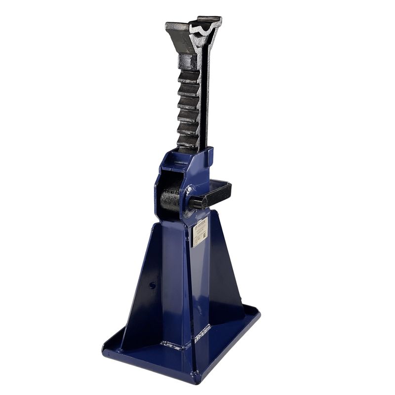 Cavalete-automotivo-linha-pesada-14-Ton-CP---42-FORTECH