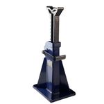 Cavalete-automotivo-linha-pesada-14-Ton-CP---42-FORTECH