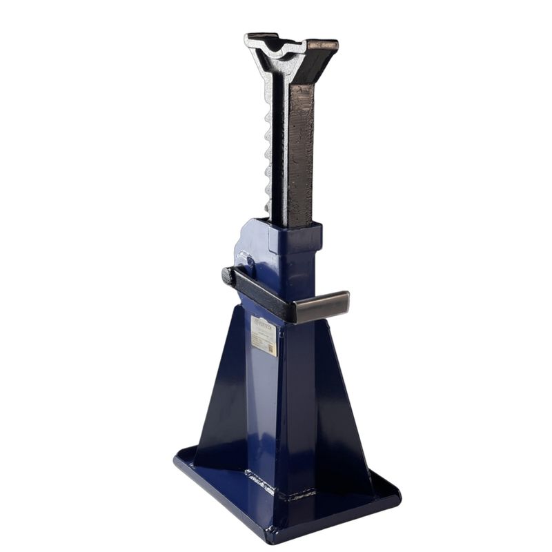 Cavalete-automotivo-linha-pesada-14-Ton-CP---42-FORTECH