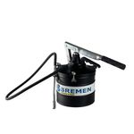 Bomba Manual de Graxa 4Kg Ref 9123 Bremen -1-